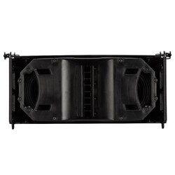 HDL 26-A ACTIVE TWO WAY LINE ARRAY MODULE - Thumbnail