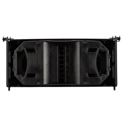 HDL 26-A ACTIVE TWO WAY LINE ARRAY MODULE