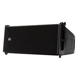 HDL 26-A ACTIVE TWO WAY LINE ARRAY MODULE - Thumbnail