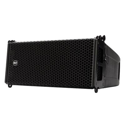 HDL 26-A ACTIVE TWO WAY LINE ARRAY MODULE - 2