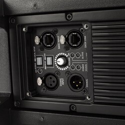 HDL 26-A ACTIVE TWO WAY LINE ARRAY MODULE - 4