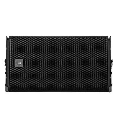 HDL 28-A Aktif Line Array Hoparlör 2x8