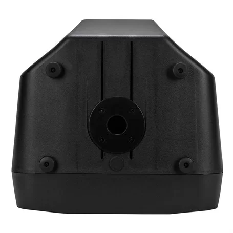 HDM 45-A Digital Aktif Hoparlör - 4