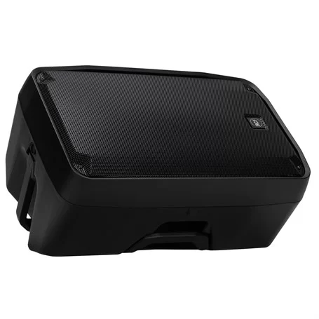 HDM 45-A Digital Aktif Hoparlör - 2