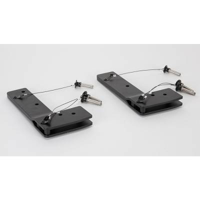 LINK BAR HDL20-18 - 1