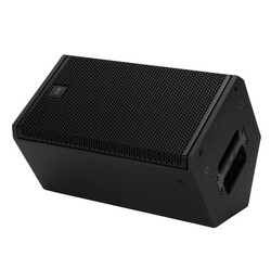 NX-910A 10 İnç 2-Yollu Aktif Kabin - 2