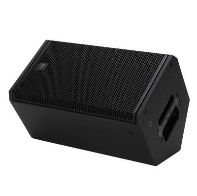 NX-910A 10 İnç 2-Yollu Aktif Kabin - 2