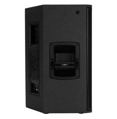 NX-912A 12 İnç 2-Yollu Aktif Kabin - 2