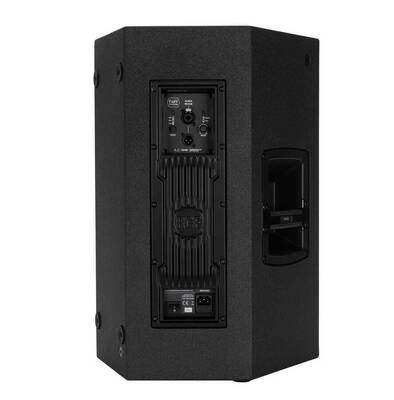 NX-912A 12 İnç 2-Yollu Aktif Kabin - 3