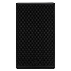NX 915-A 15 inç 2100W Aktif Hoparlör - 1