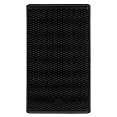 NX 915-A 15 inç 2100W Aktif Hoparlör - 1