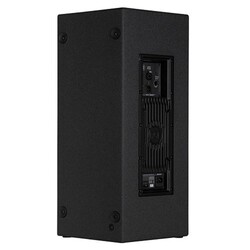NX 915-A 15 inç 2100W Aktif Hoparlör - 2