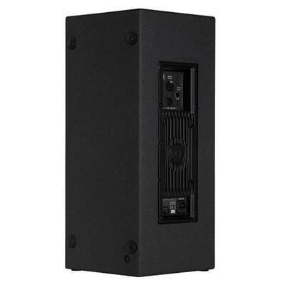 NX 915-A 15 inç 2100W Aktif Hoparlör - 2