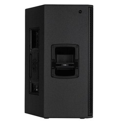NX 915-A 15 inç 2100W Aktif Hoparlör - 3