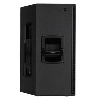 NX 915-A 15 inç 2100W Aktif Hoparlör - 3