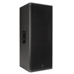 NX 985-A 2100W Peak 3-Yollu Aktif Kabin Hoparlör - 1