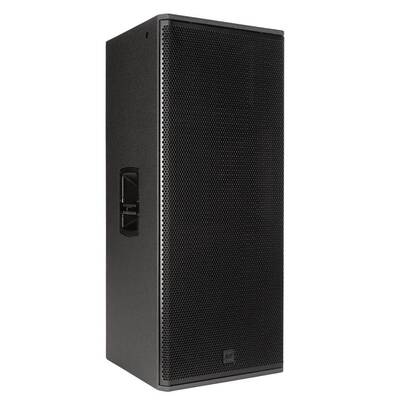 NX 985-A 2100W Peak 3-Yollu Aktif Kabin Hoparlör - 1
