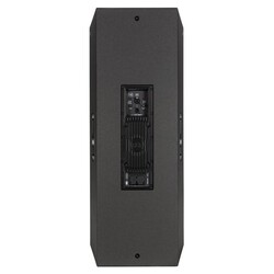 NX 985-A 2100W Peak 3-Yollu Aktif Kabin Hoparlör - 3