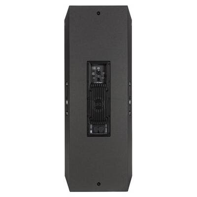 NX 985-A 2100W Peak 3-Yollu Aktif Kabin Hoparlör - 3