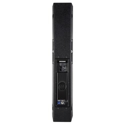 NXL 24-A 4x6 inç 700W RMS Aktif Array Hoparlör - 2