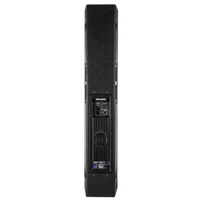 NXL 24-A 4x6 inç 700W RMS Aktif Array Hoparlör - 2
