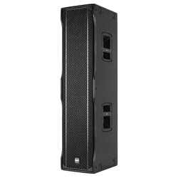 NXL 44-A 1400 Watt Aktif Array Hoparlör - 1