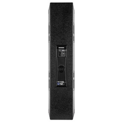 NXL 44-A 1400 Watt Aktif Array Hoparlör - 2