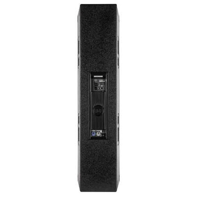 NXL 44-A 1400 Watt Aktif Array Hoparlör - 2