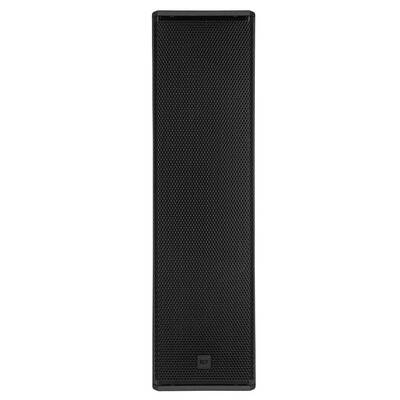 NXW 44-A ACTIVE TWO-WAY COLUMN SPEAKER