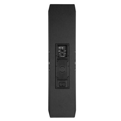 NXW 44-A ACTIVE TWO-WAY COLUMN SPEAKER - 2