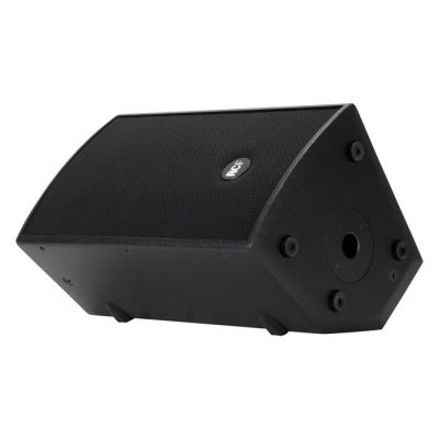 4PRO 1031-A 800W Peak 10 inç, 1 inç, 2 Yollu Aktif Kabin - 5