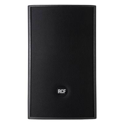 4PRO 1031-A 800W Peak 10 inç, 1 inç, 2 Yollu Aktif Kabin - 1