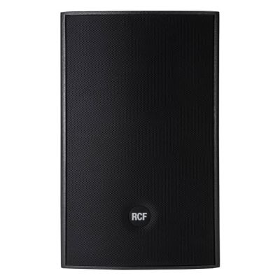 4PRO 2031-A 1200 W Peak 12 inç, 1 inç, 2 Yollu Aktif Kabin - 1