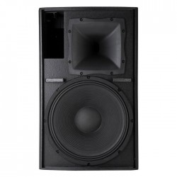 4PRO 3031-A 1200W Peak 15 inç, 1 inç, 2 Yollu Aktif Kabin - 3