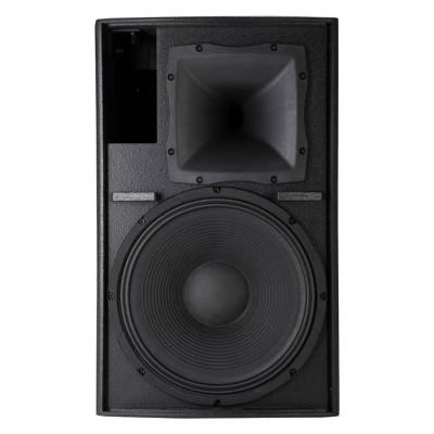 4PRO 3031-A 1200W Peak 15 inç, 1 inç, 2 Yollu Aktif Kabin - 3