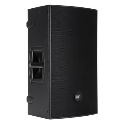4PRO 3031-A 1200W Peak 15 inç, 1 inç, 2 Yollu Aktif Kabin - 4