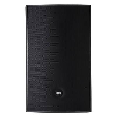 4PRO 3031-A 1200W Peak 15 inç, 1 inç, 2 Yollu Aktif Kabin - 1