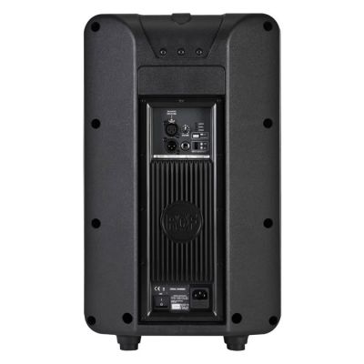 ART 310-A MK4 800W Peak 10 inç, 1 inç, 2 Yollu Aktif Kabin - 2