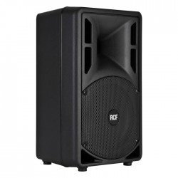 ART 310-A MK4 800W Peak 10 inç, 1 inç, 2 Yollu Aktif Kabin - 3
