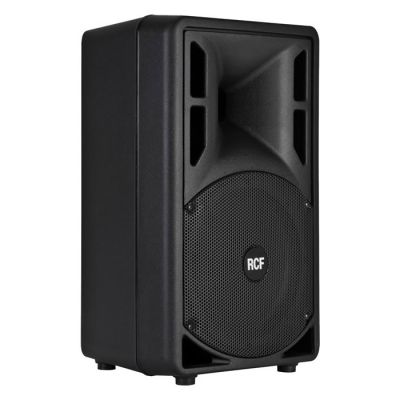 ART 310-A MK4 800W Peak 10 inç, 1 inç, 2 Yollu Aktif Kabin - 3