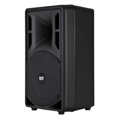 ART 310 MK III 300W AES 10 inç, 1 inç, Pasif 2 Yollu Kabin - 1