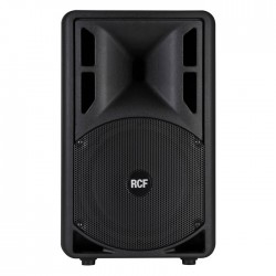 ART 310 MK III 300W AES 10 inç, 1 inç, Pasif 2 Yollu Kabin - 2