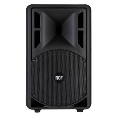 ART 310 MK III 300W AES 10 inç, 1 inç, Pasif 2 Yollu Kabin - 2