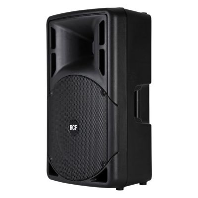 ART 312 MK4 300W AES 12 inç, 1 inç, Pasif 2 Yollu Kabin - 1