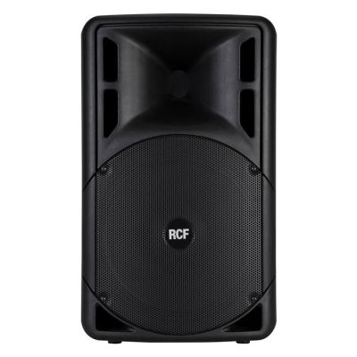 ART 312 MK4 300W AES 12 inç, 1 inç, Pasif 2 Yollu Kabin - 2