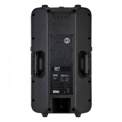 ART 312 MK4 300W AES 12 inç, 1 inç, Pasif 2 Yollu Kabin - 3