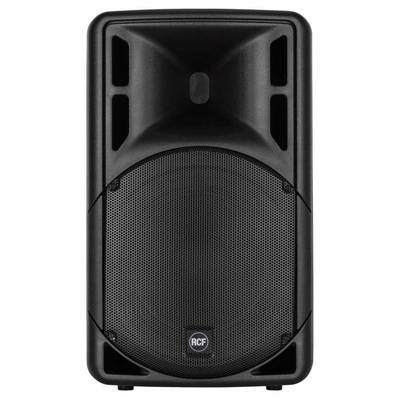 ART 315-A MK4 800W Peak 15 inç, 1 inç, 2 Yollu Aktif Kabin - 1
