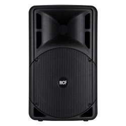 ART 315- MK4 300W AES 15 inç, 1 inç, Pasif 2 Yollu Kabin - 2
