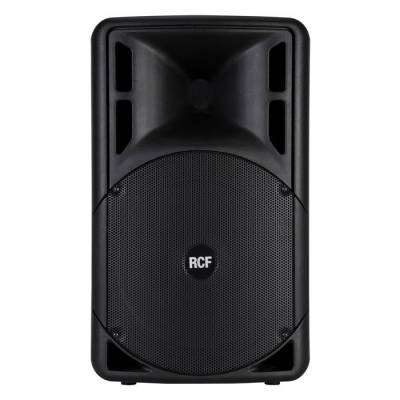 ART 315- MK4 300W AES 15 inç, 1 inç, Pasif 2 Yollu Kabin - 2