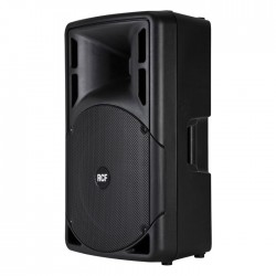 ART 315- MK4 300W AES 15 inç, 1 inç, Pasif 2 Yollu Kabin - 1